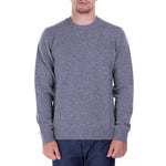 MAGLIA ROBERTO COLLINA - Avant-gardeandria