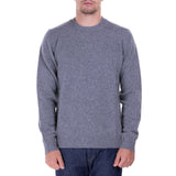 MAGLIA ROBERTO COLLINA - Avant-gardeandria