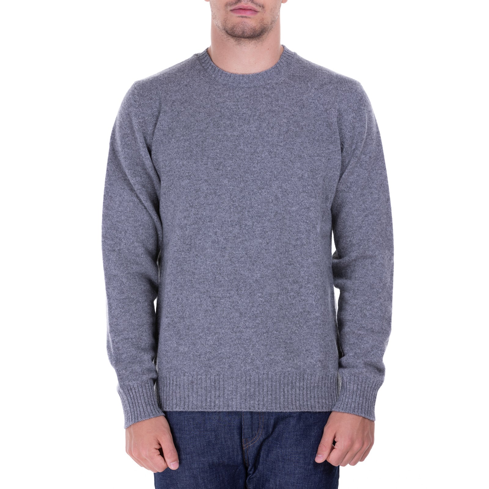 MAGLIA ROBERTO COLLINA - Avant-gardeandria