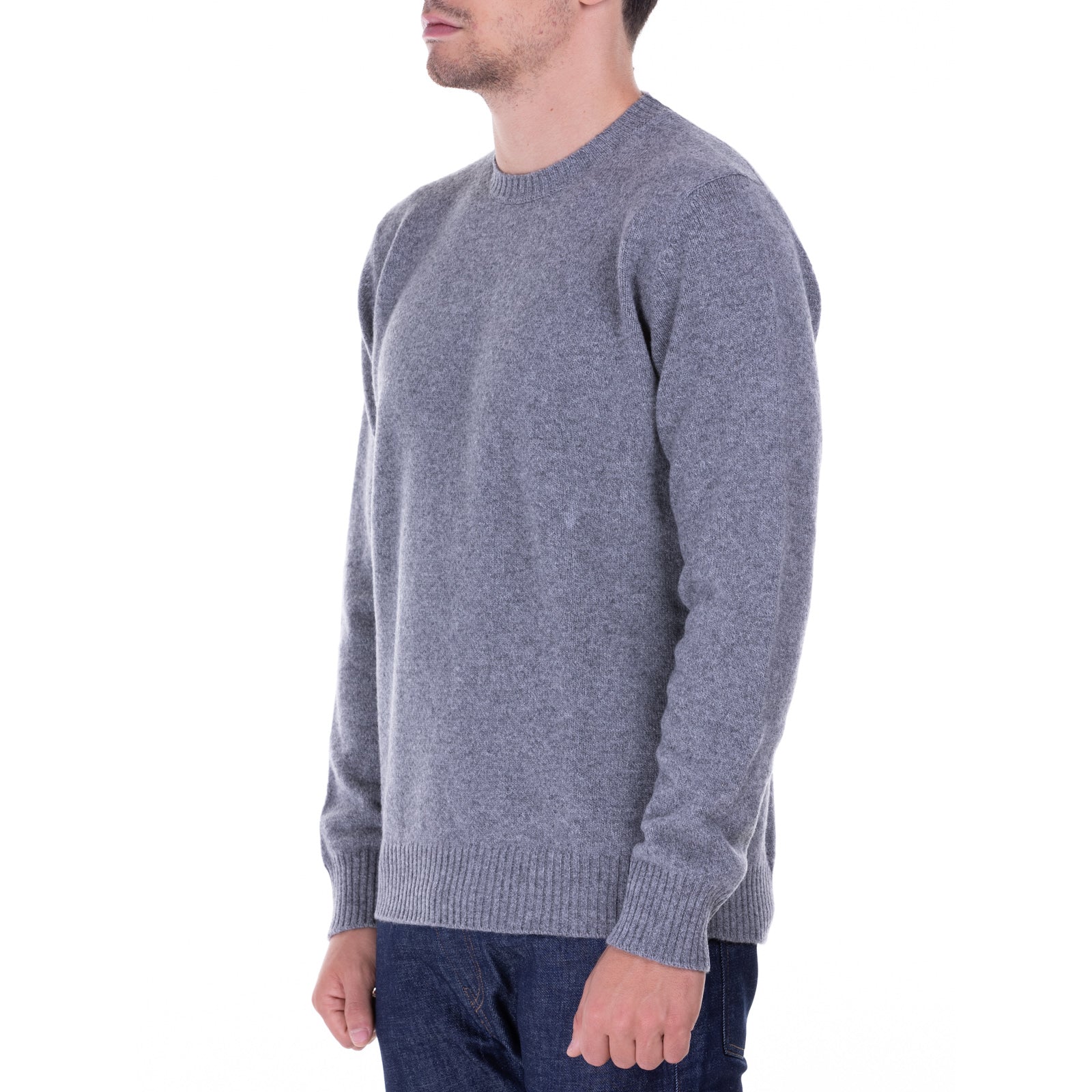 MAGLIA ROBERTO COLLINA - Avant-gardeandria
