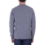 MAGLIA ROBERTO COLLINA - Avant-gardeandria