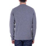 MAGLIA ROBERTO COLLINA - Avant-gardeandria