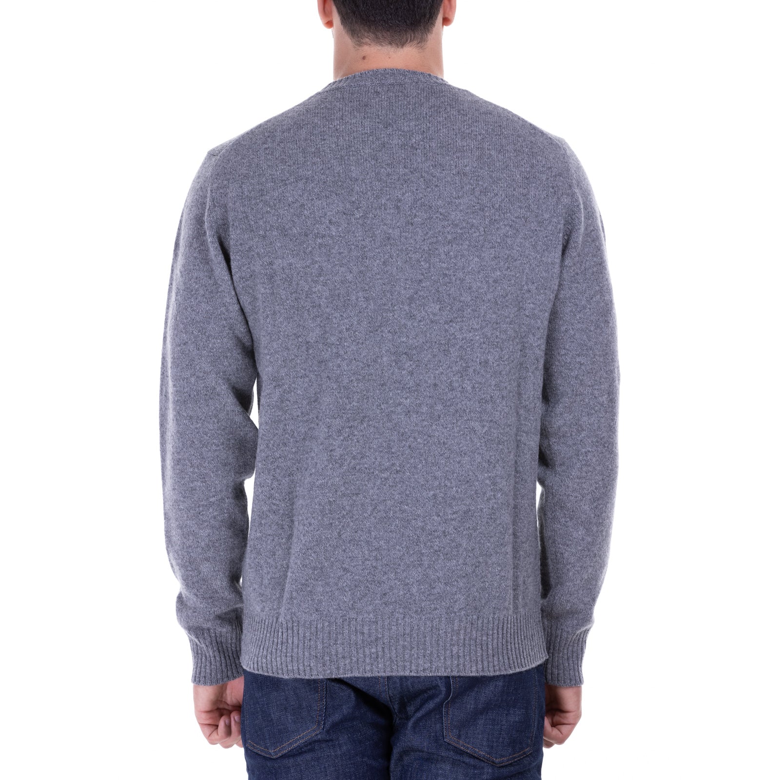 MAGLIA ROBERTO COLLINA - Avant-gardeandria