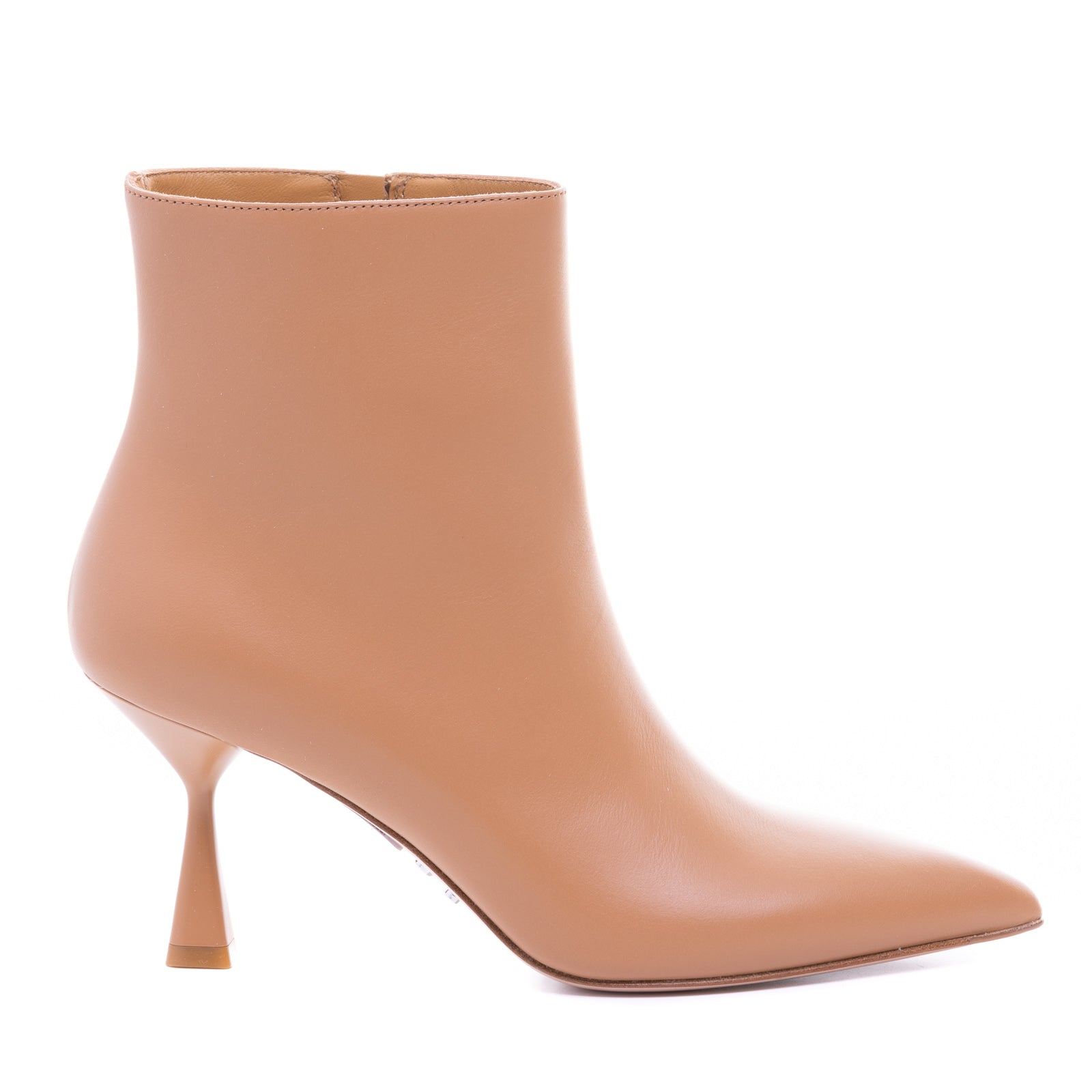Stivaletto Cachemire flake DONNA - Avant-gardeandria