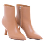 Stivaletto Cachemire flake DONNA - Avant-gardeandria