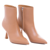 Stivaletto Cachemire flake DONNA - Avant-gardeandria