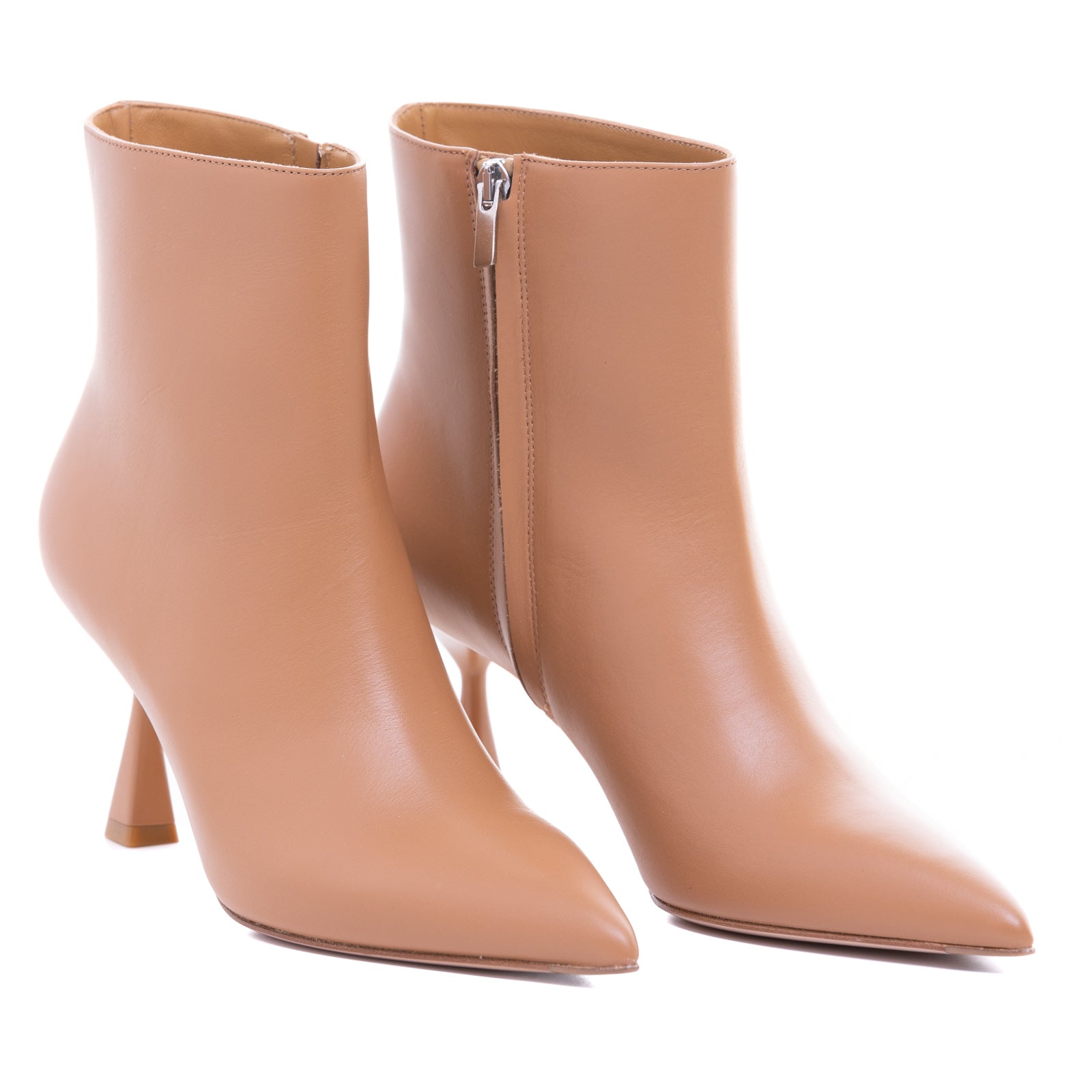 Stivaletto Cachemire flake DONNA - Avant-gardeandria