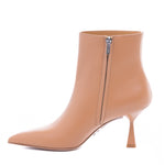 Stivaletto Cachemire flake DONNA - Avant-gardeandria