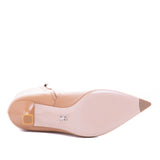 Stivaletto Cachemire flake DONNA - Avant-gardeandria