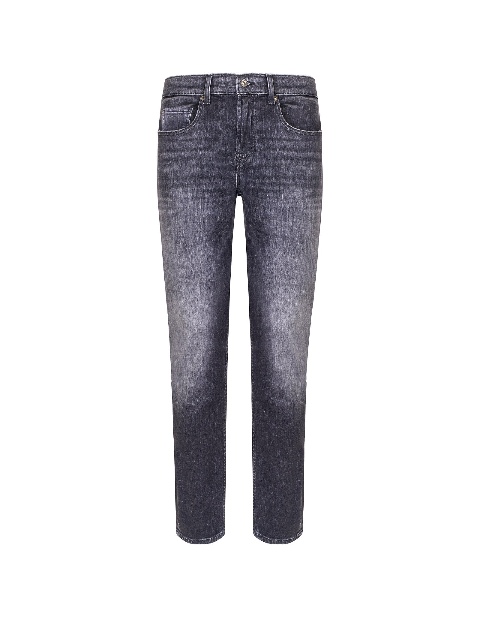 Jeans 7 FOR ALL MANKIND
Nero