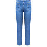 Jeans 7 FOR ALL MANKIND
Denim