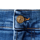 Jeans 7 FOR ALL MANKIND
Denim