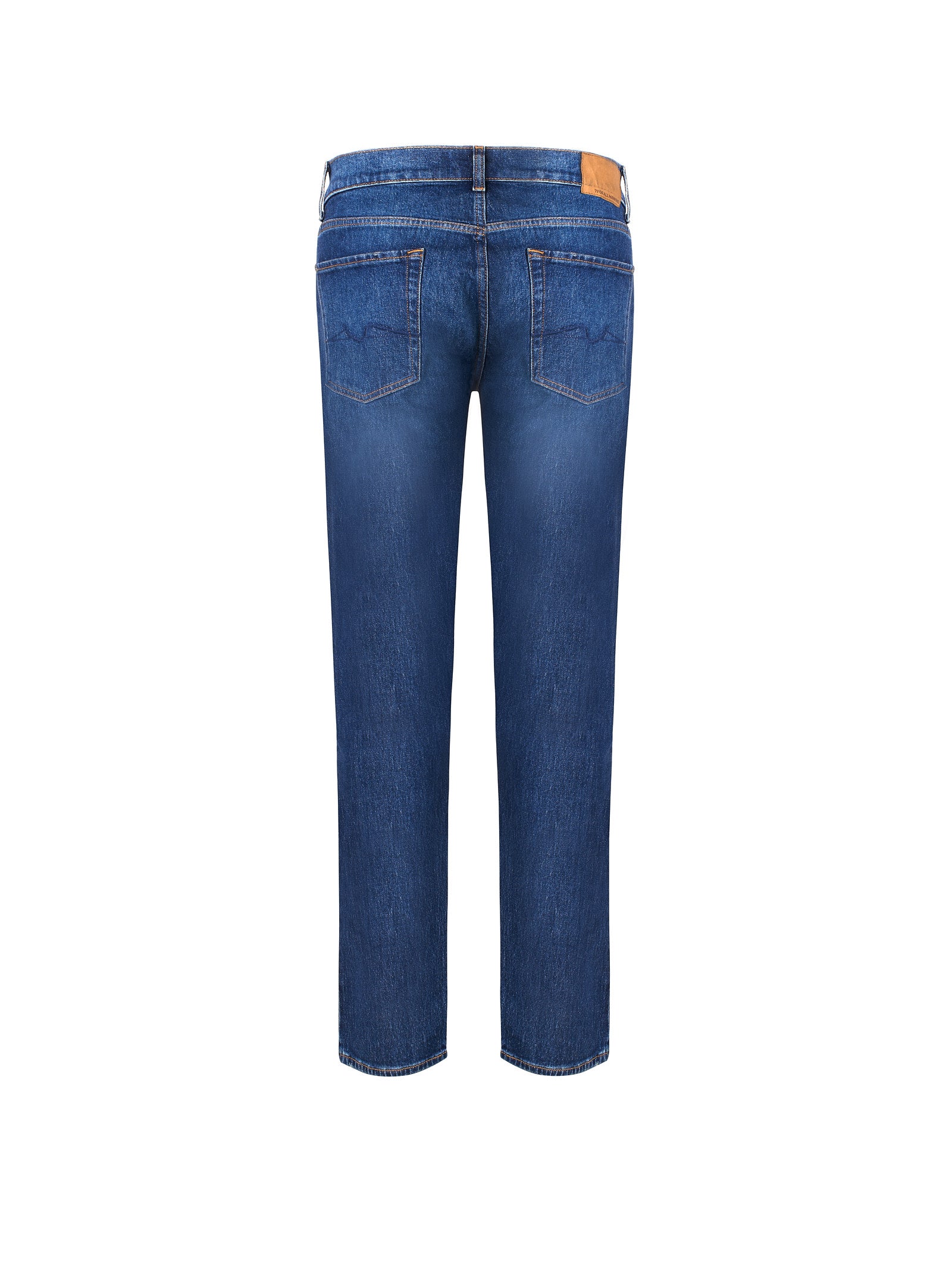 Jeans 7 FOR ALL MANKIND
Denim