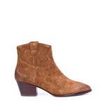 Immagine diapositiva