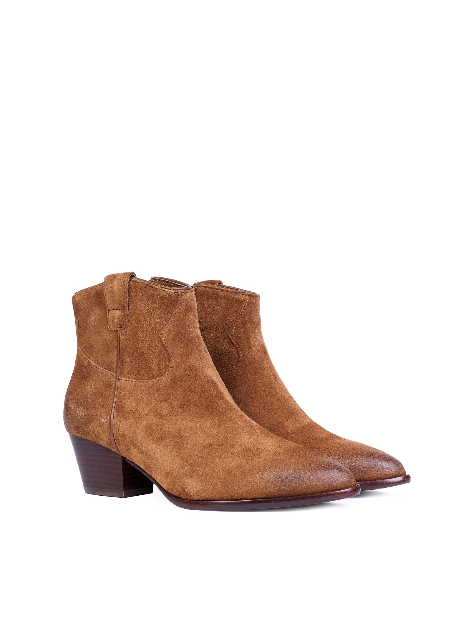 Immagine diapositiva