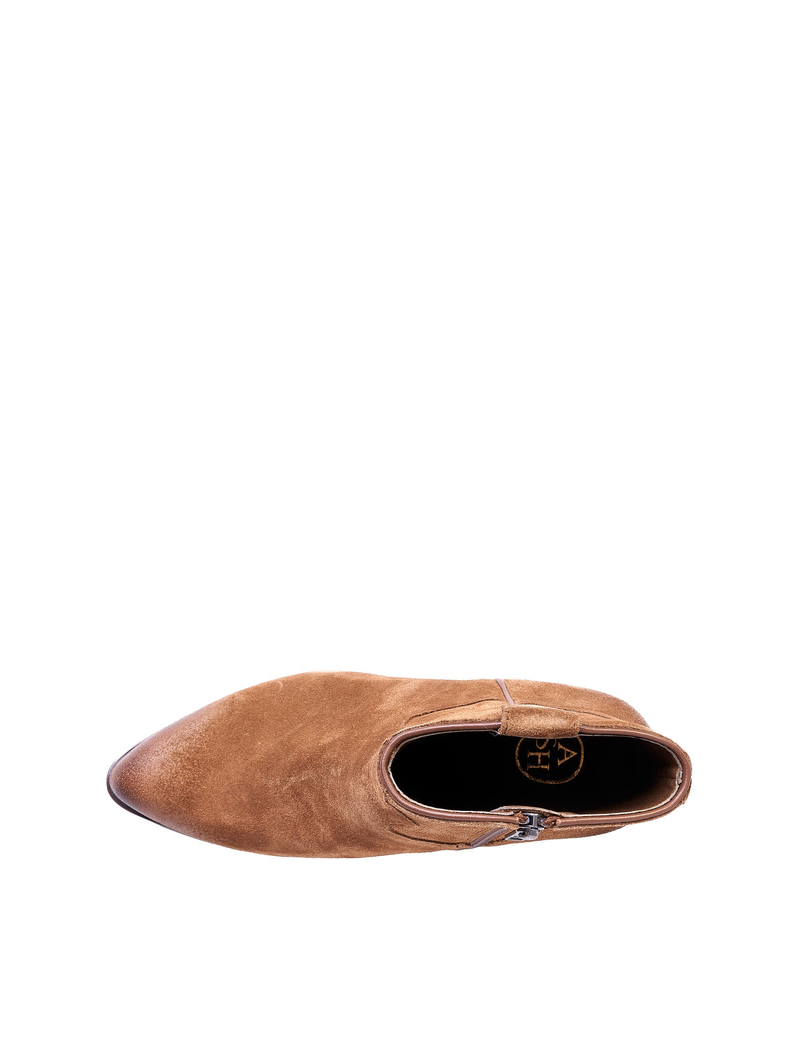 Immagine diapositiva