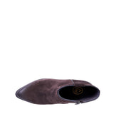 Stivaletto ASH
Ebano