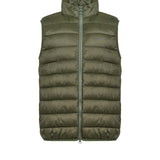 Smanicato BARBOUR
Oliva