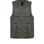 Immagine diapositiva