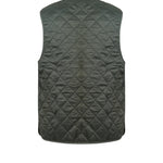 Immagine diapositiva