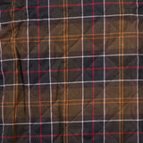 Fodera BARBOUR Waistcoat zip
Oliva