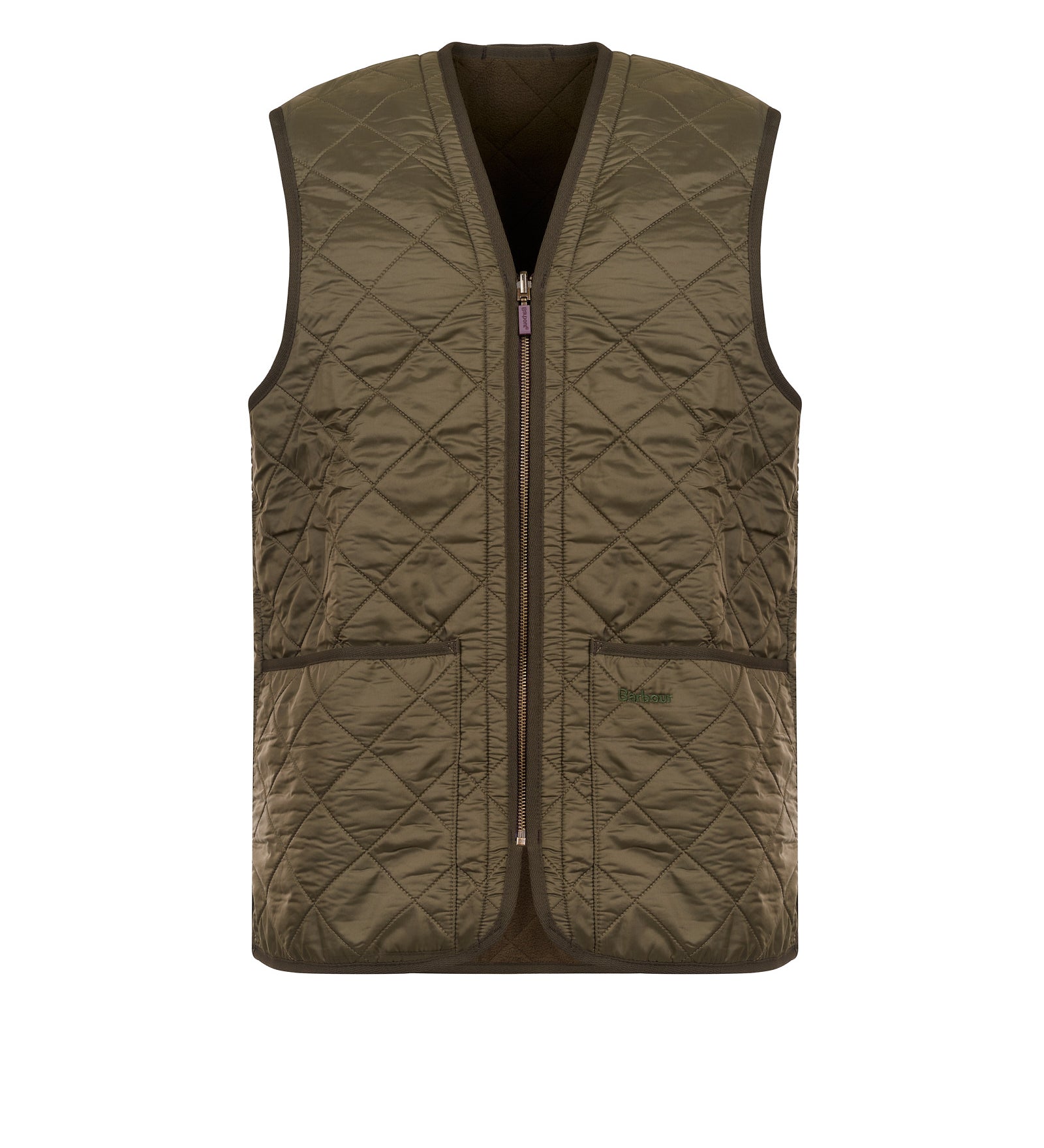 Immagine diapositiva