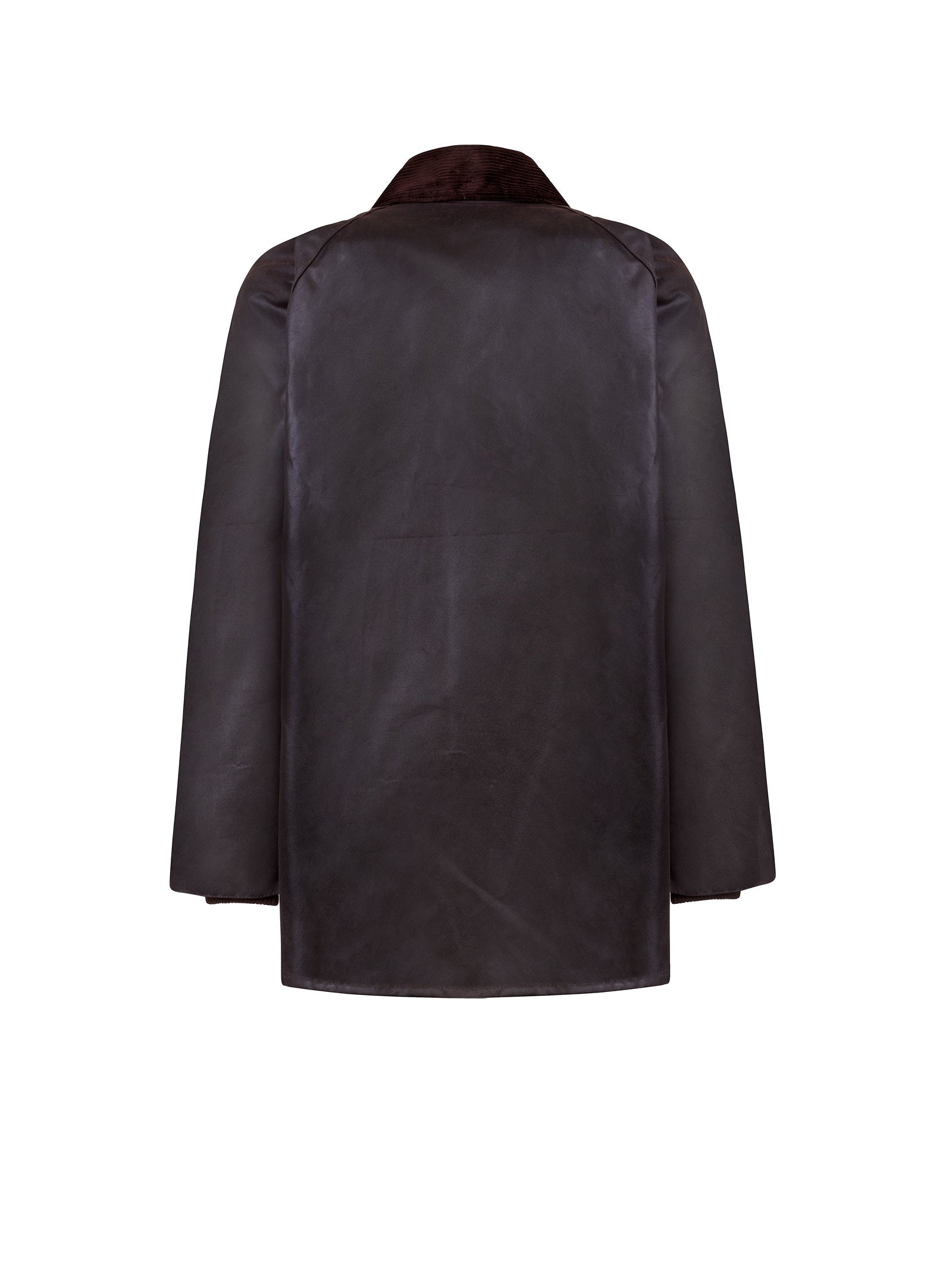 Giubbotto BARBOUR Bedale wax jacket
Rustic