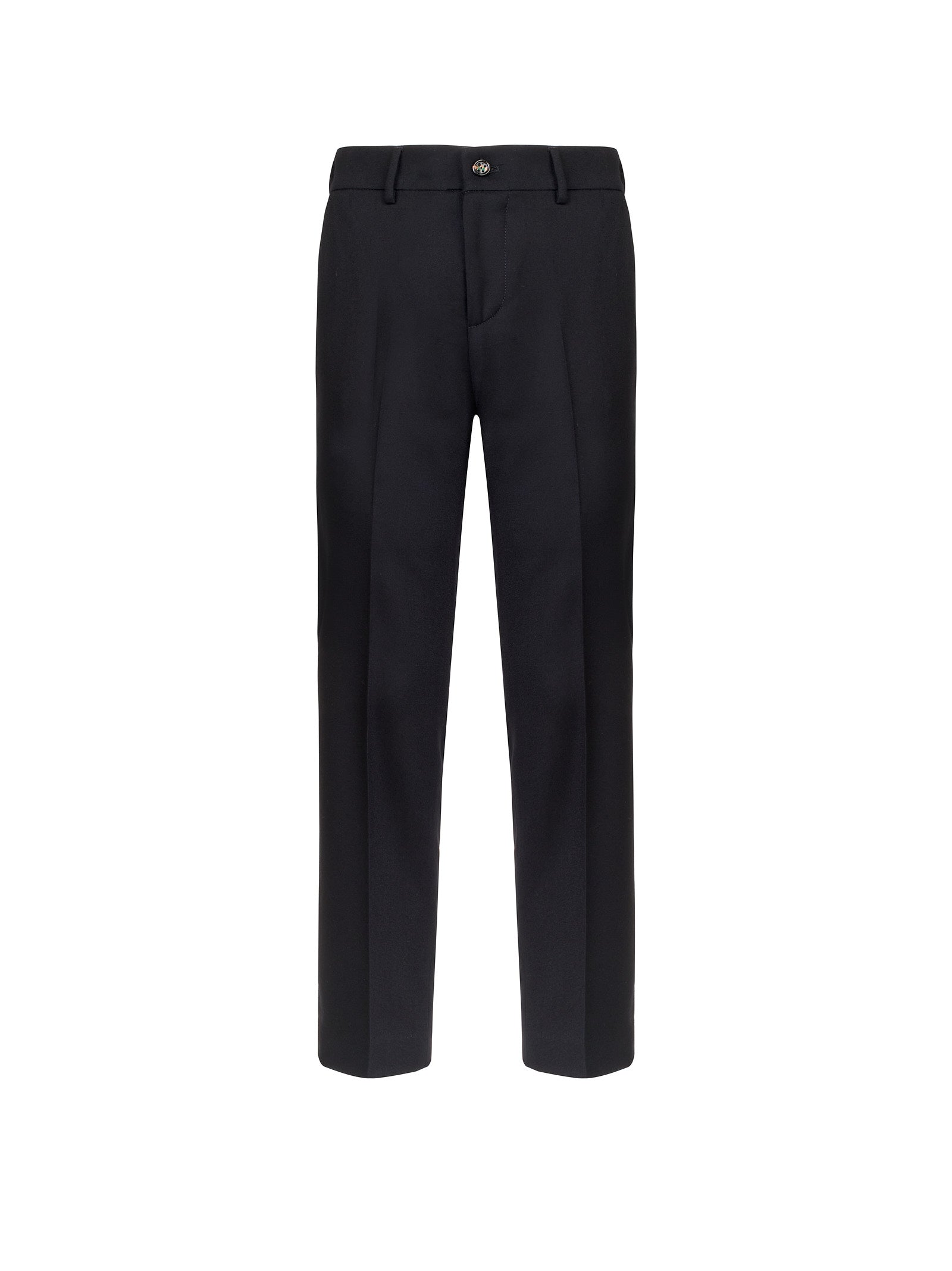 Pantalone BERWICH
Nero