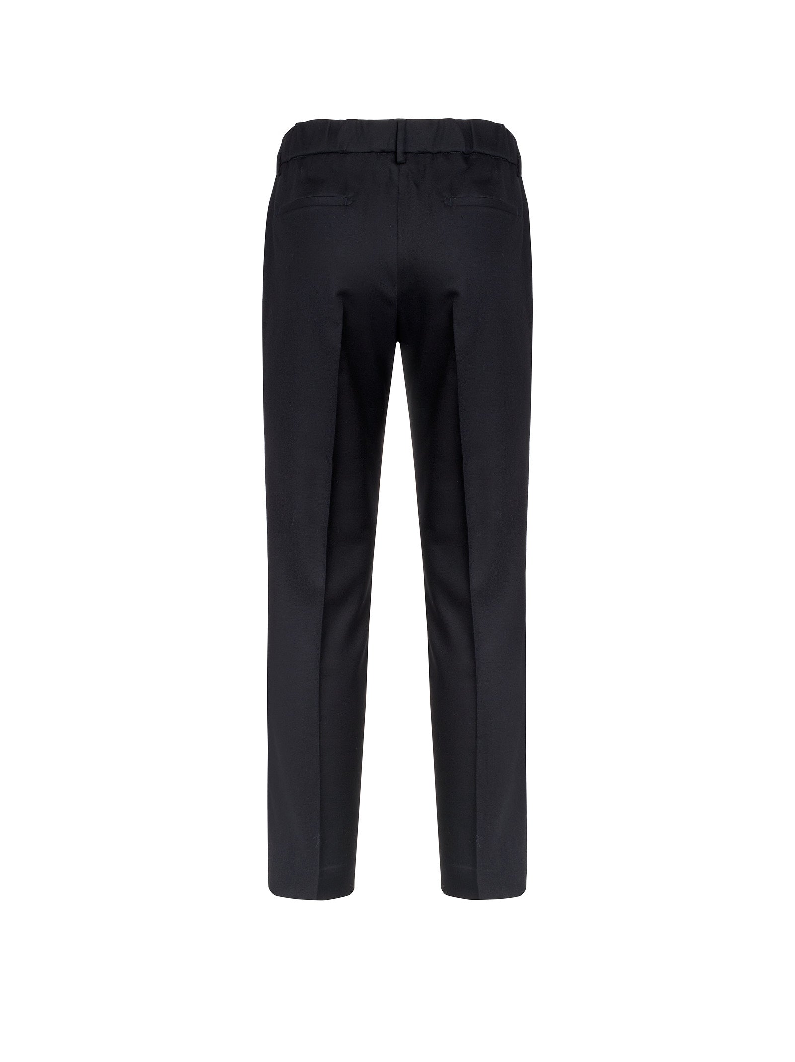 Pantalone BERWICH
Nero