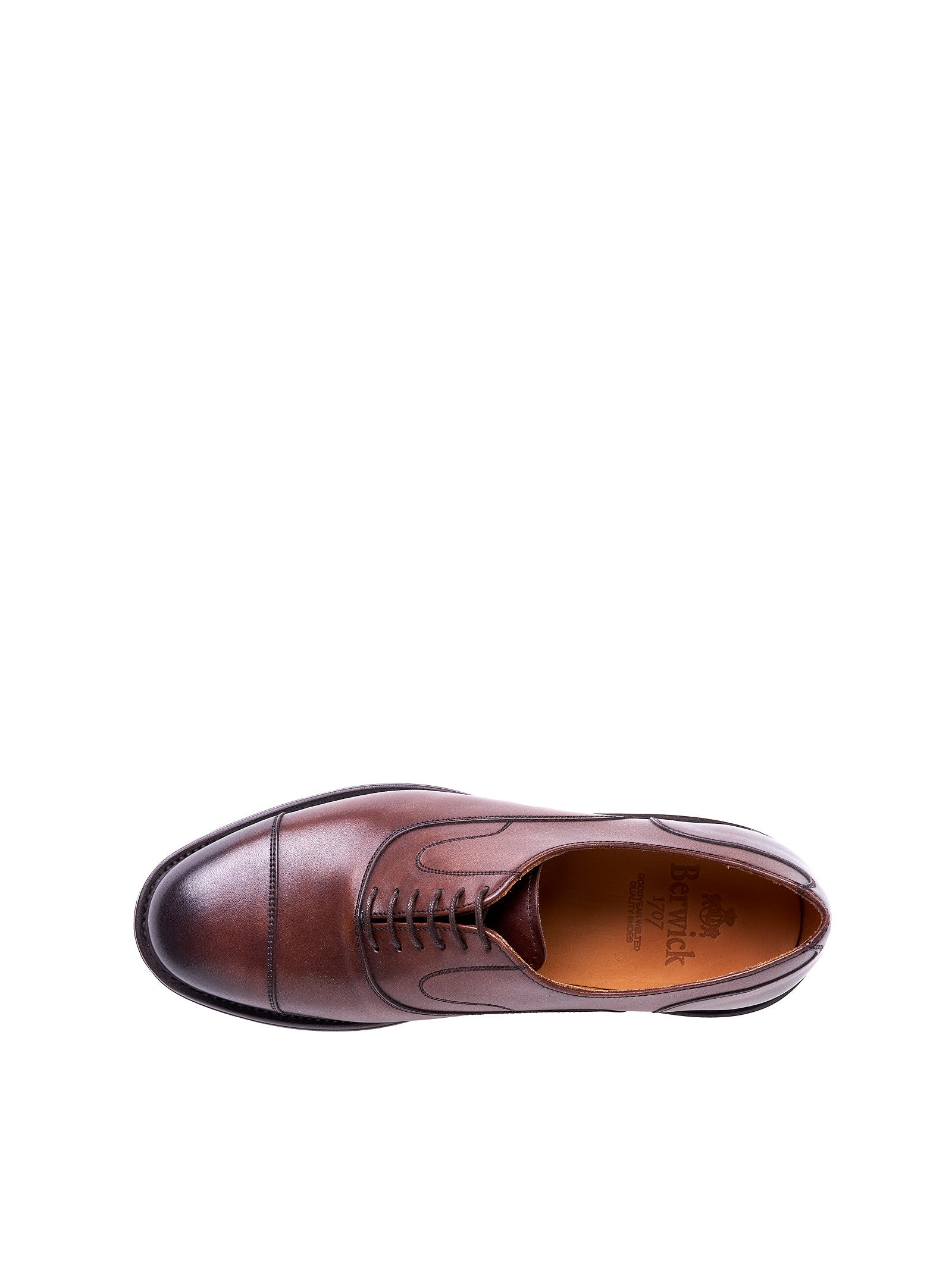 Immagine diapositiva