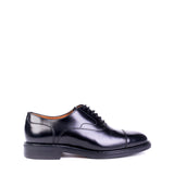 Scarpe BERWICK
Nero