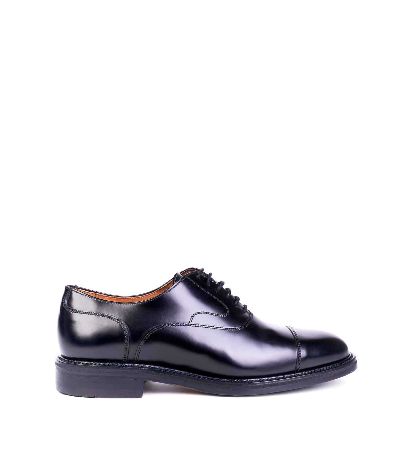 Immagine diapositiva