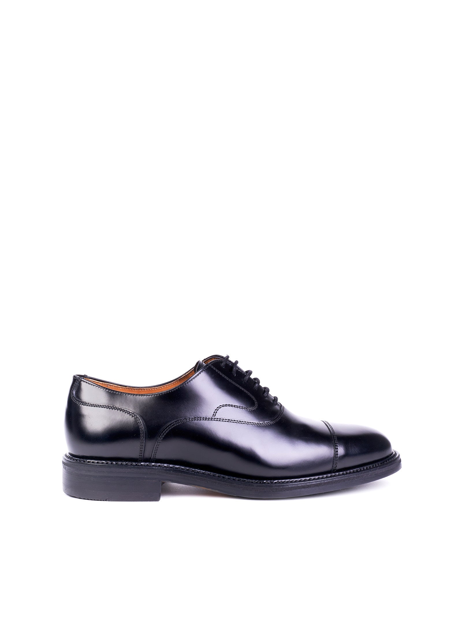 Immagine diapositiva