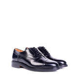 Scarpe BERWICK
Nero