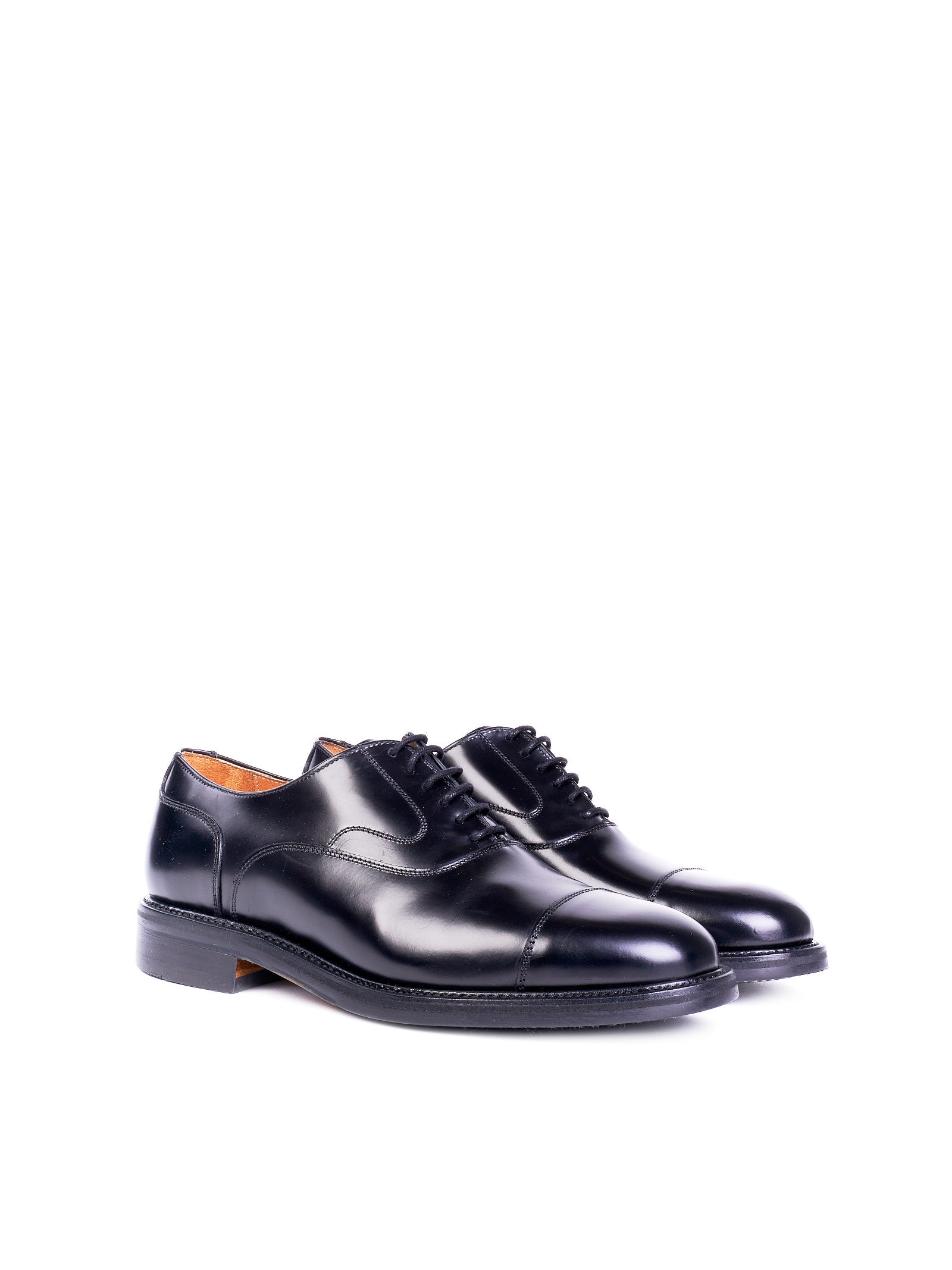 Immagine diapositiva