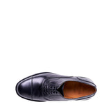 Scarpe BERWICK
Nero