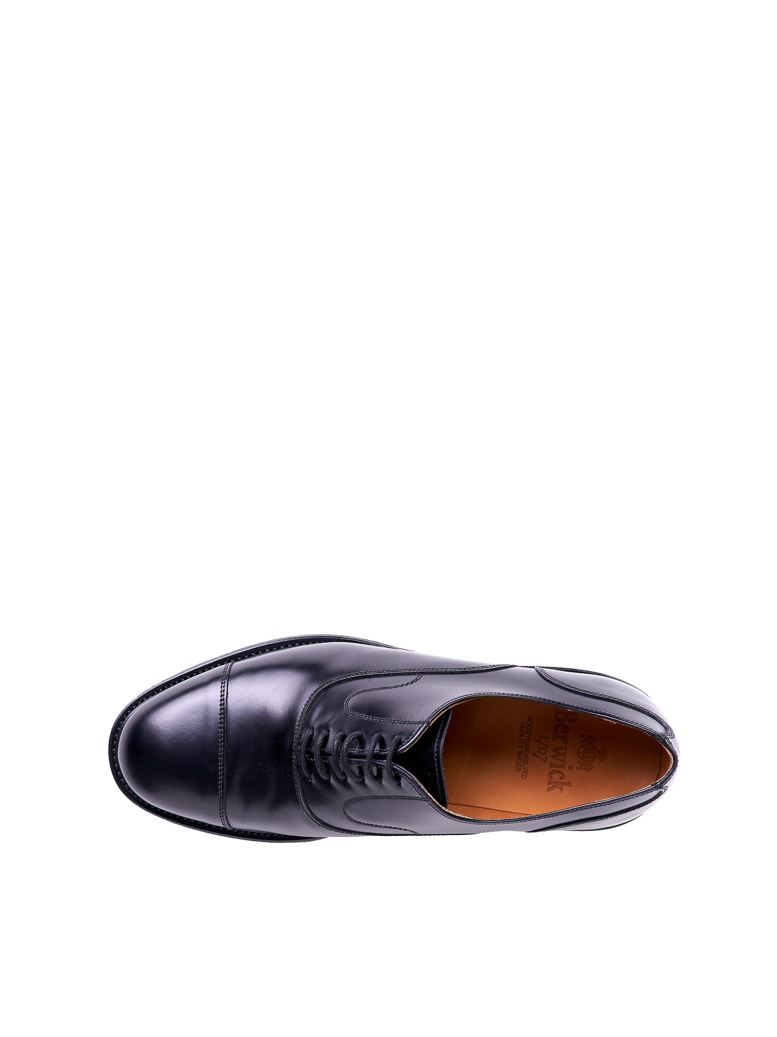 Immagine diapositiva