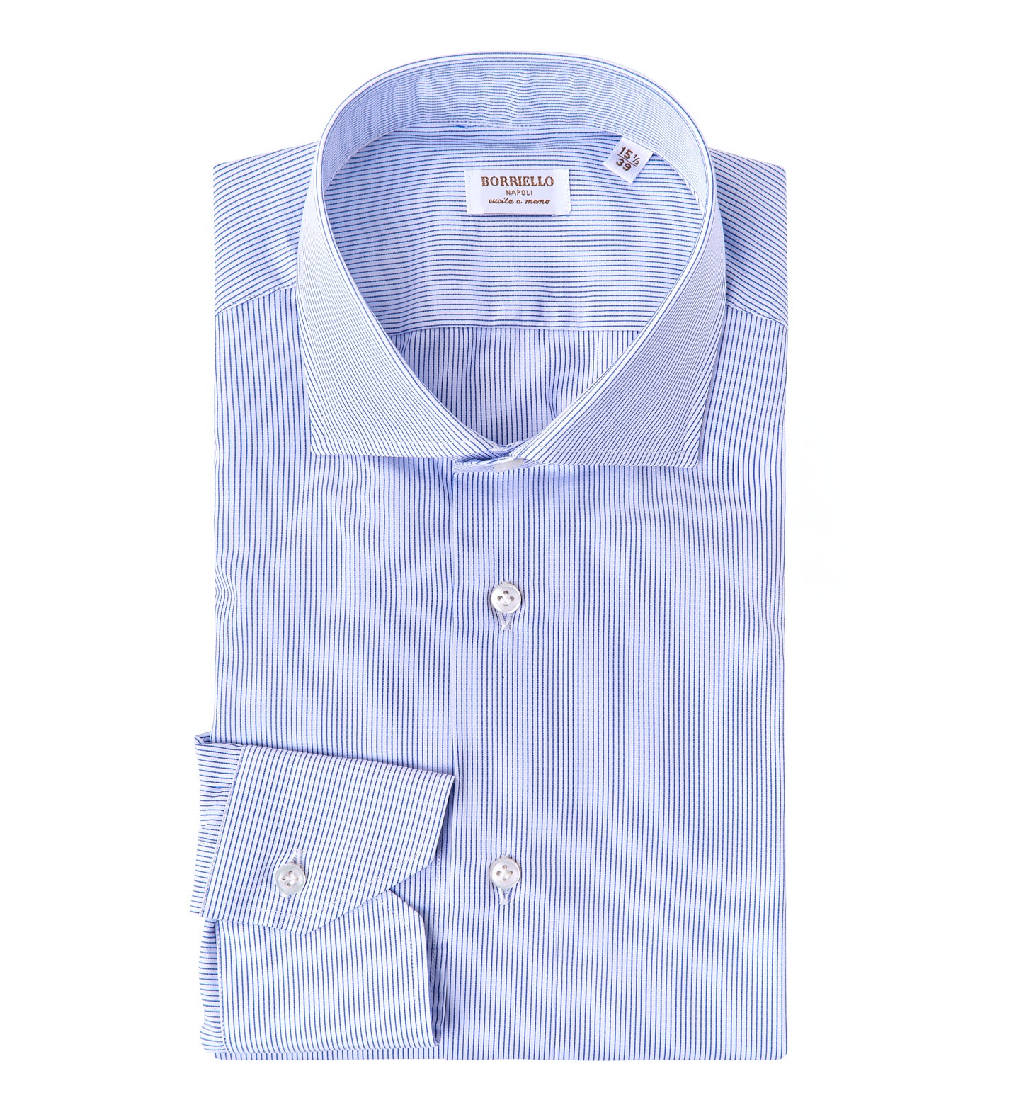 Immagine diapositiva