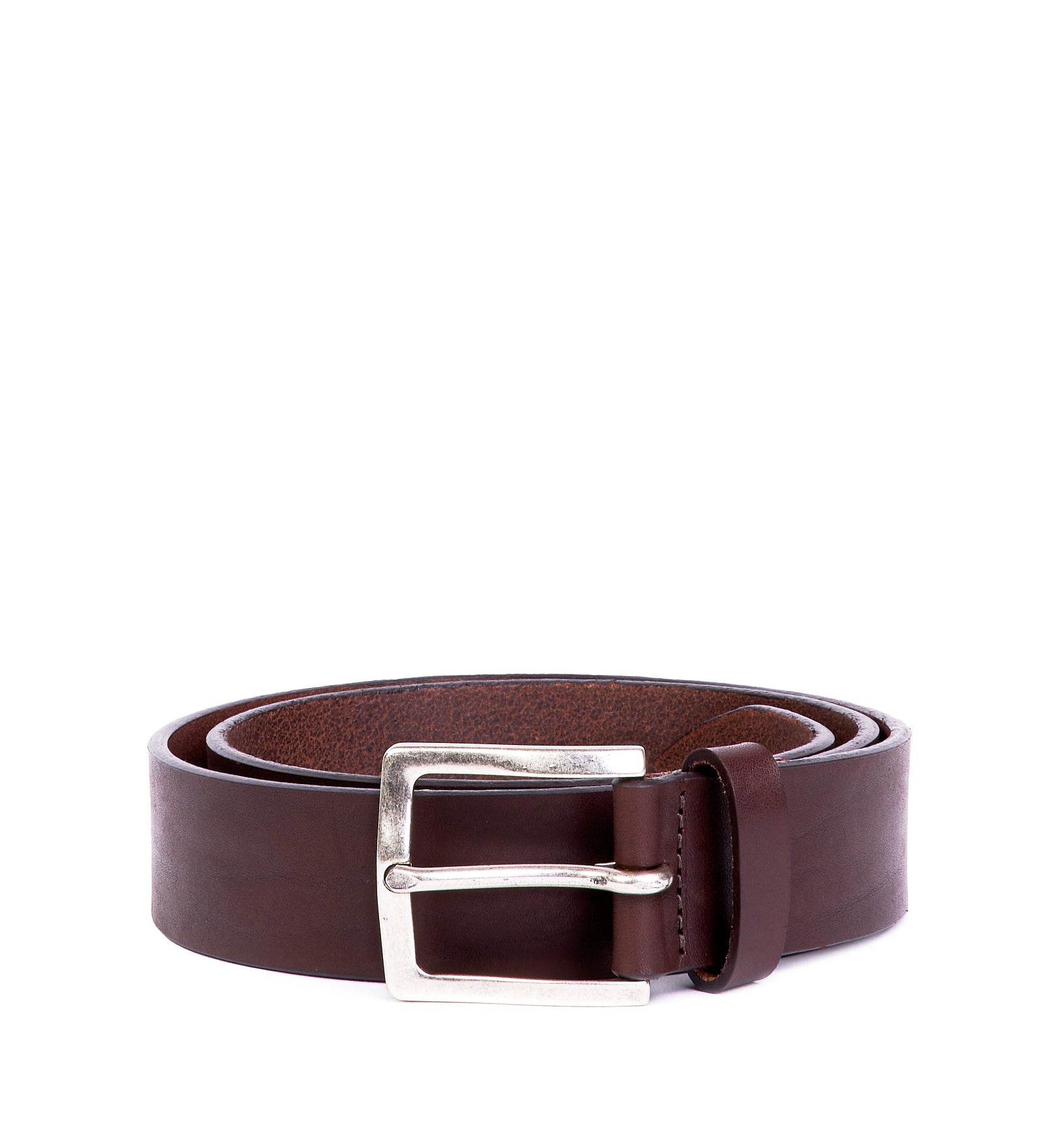 Immagine diapositiva