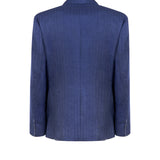 Abito DE PETRILLO
Blu
