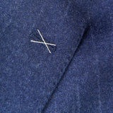 Abito DE PETRILLO
Blu
