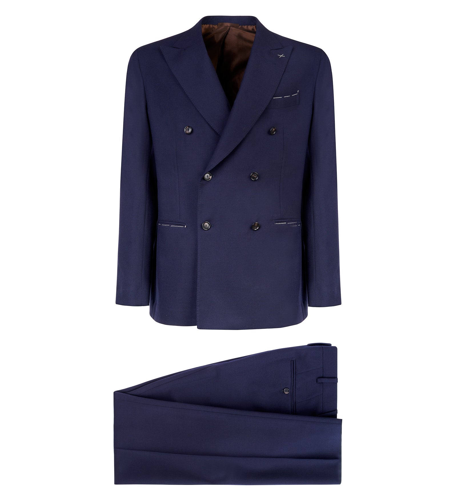 Immagine diapositiva