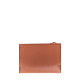 Portafogli EMPORIO ARMANI
Marrone
