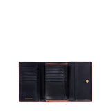 Portafogli EMPORIO ARMANI
Marrone