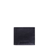 Portafogli EMPORIO ARMANI
Nero