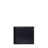 Portafogli EMPORIO ARMANI
Nero