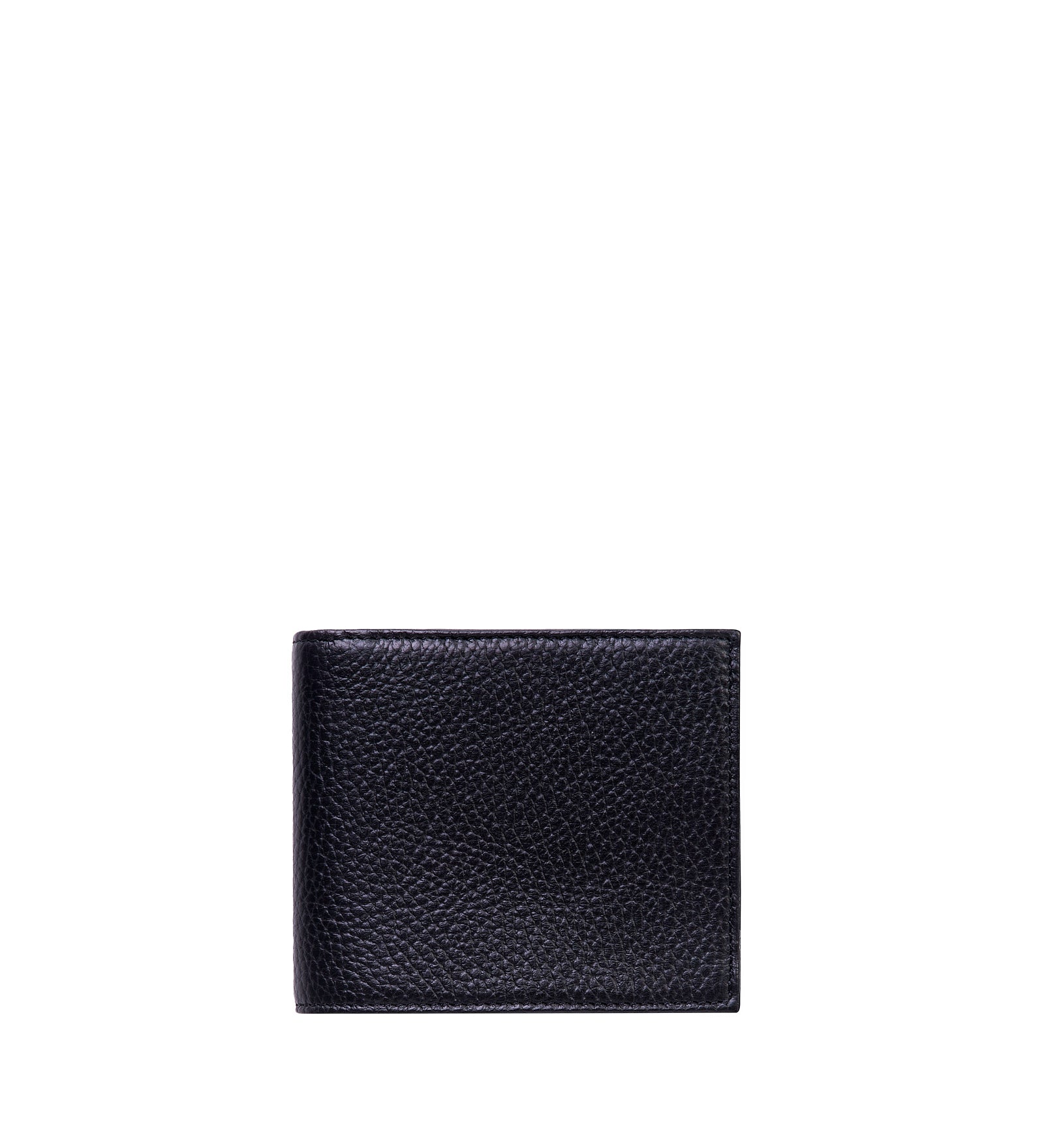 Portafogli EMPORIO ARMANI
Nero
