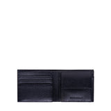 Portafogli EMPORIO ARMANI
Nero