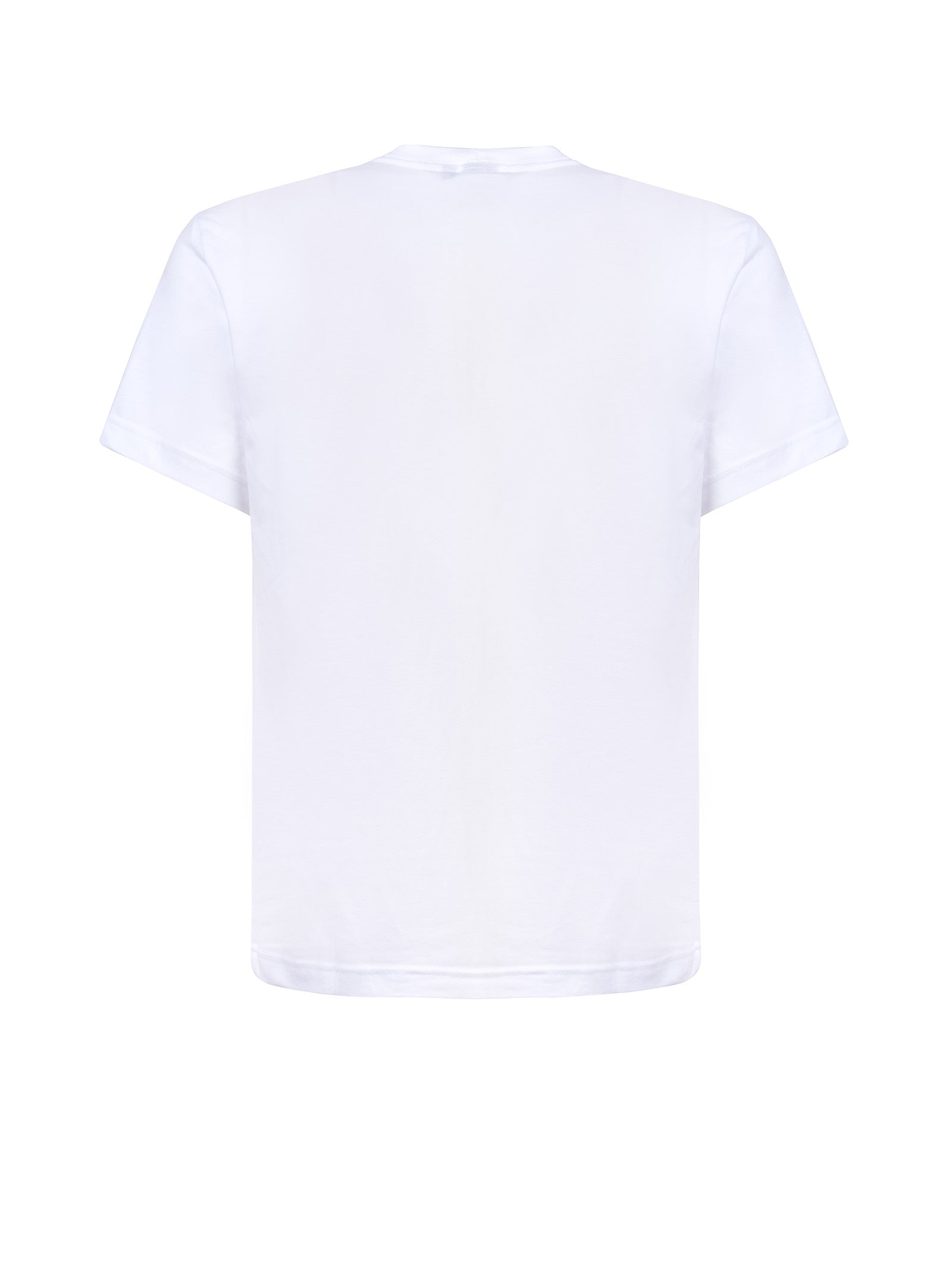 T-shirt FILSON
Bianco