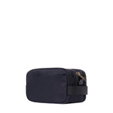 Borsellino FILSON
Navy